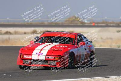 media/Oct-18-2025-Nasa (Sat) [[47b537a347]]/Time Trial/Turn 3/